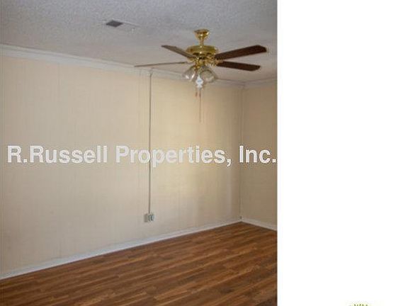 2nd image of 350 Micanopy Ct