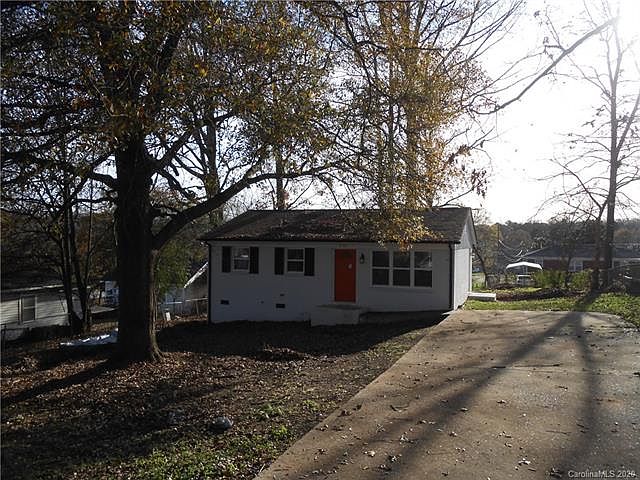 1st image of 510 Starview Dr