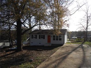 510 Starview Dr, Gastonia, NC 28056