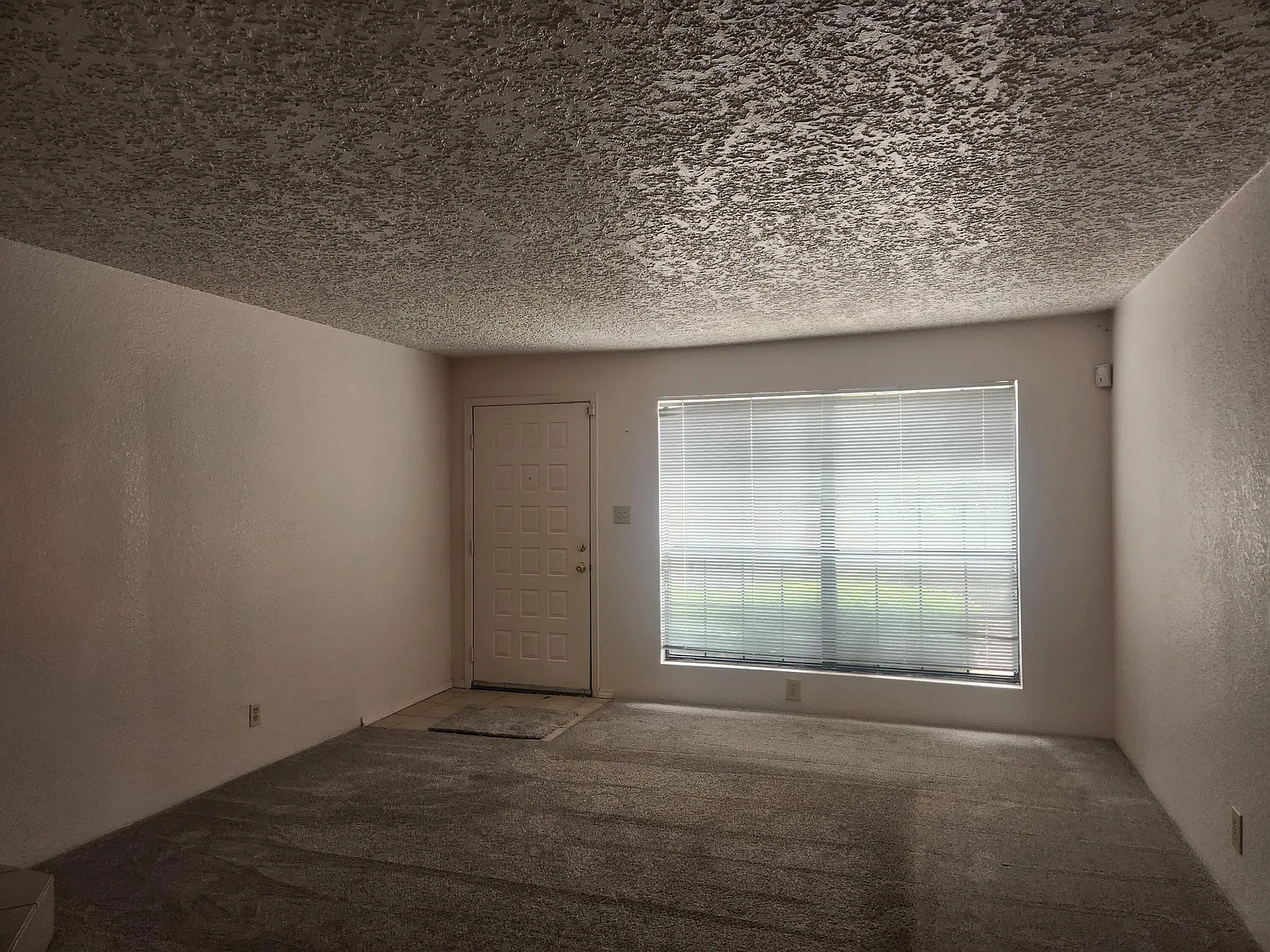 Casa Ladera Condominiums — Photo 3