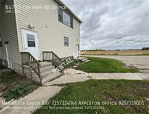 2 bed, $1,095 — Photo 2