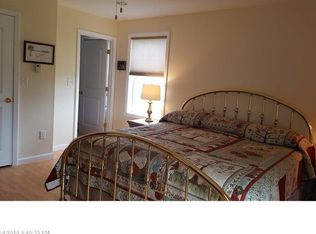 26 Wellesley Way, Bangor, ME 04401