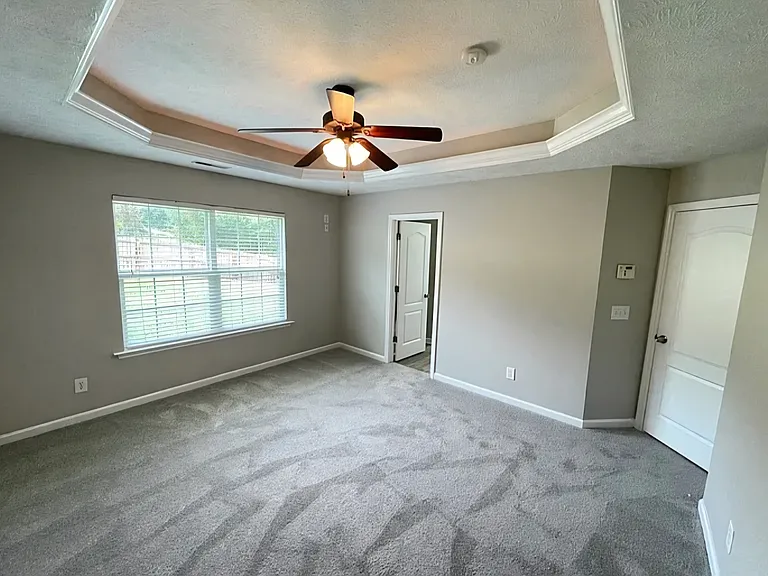 1408 Goodnight Ct — Photo 9