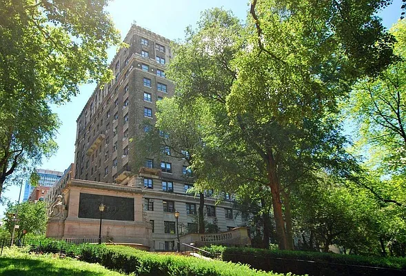 Rented by Rachel Realty | media 19
