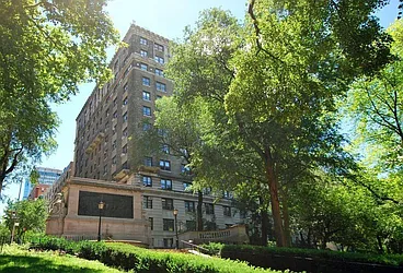 Rented by Rachel Realty