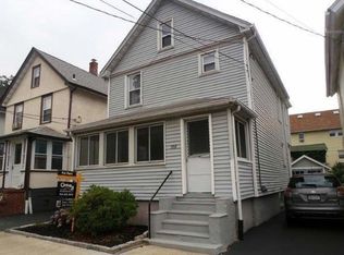 333 Locust Ave, Port Chester, NY 10573