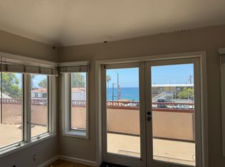 1050 S Coast Hwy SUITE C, Laguna Beach, CA 92651