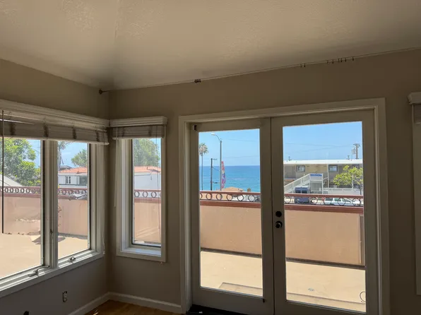 1050 S Coast Hwy Suite C, Laguna Beach, CA 92651