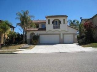 936 Brook Way, Gilroy, CA 95020