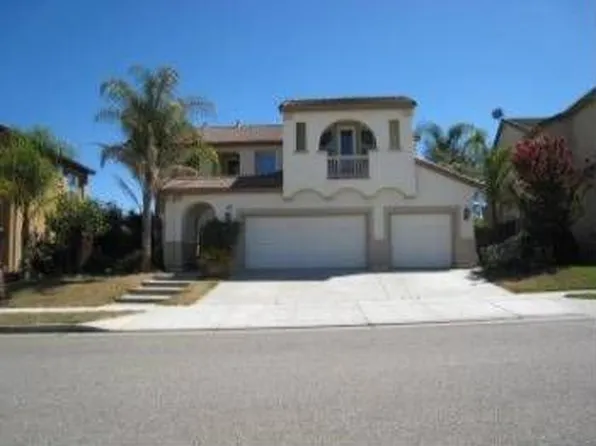 936 Brook Way, Gilroy, CA 95020
