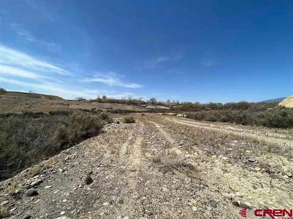 TBD Moon Dance, Delta, CO 81416