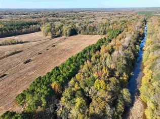 1761 County Road 126, Walnut, MS 38683