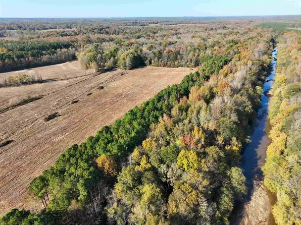 1761 County Road 126, Walnut, MS 38683