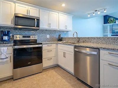 538 Clearwater Dr UNIT 4B, Camdenton, MO, 65020