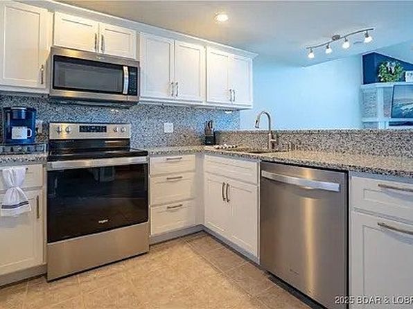 538 Clearwater Dr UNIT 4B
