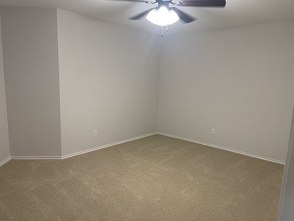 5th image of 2301 Basil Dr APT F206