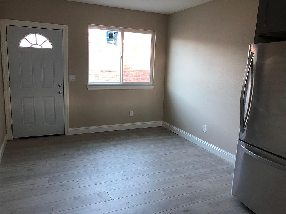 1st image of 181 Cleaves Ave #2
