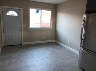 181 Cleaves Ave #2, San Jose, CA 95126