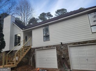 257 Arbour Way, Suwanee, GA 30024