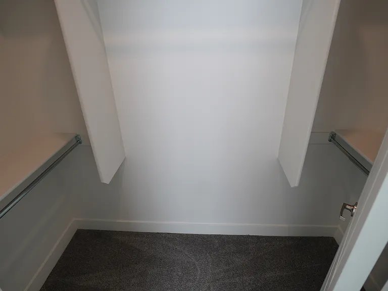 2347 W Jenna — Photo 33