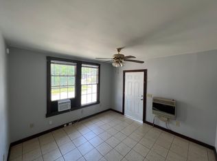2333 Dreux Ave, New Orleans, LA 70122