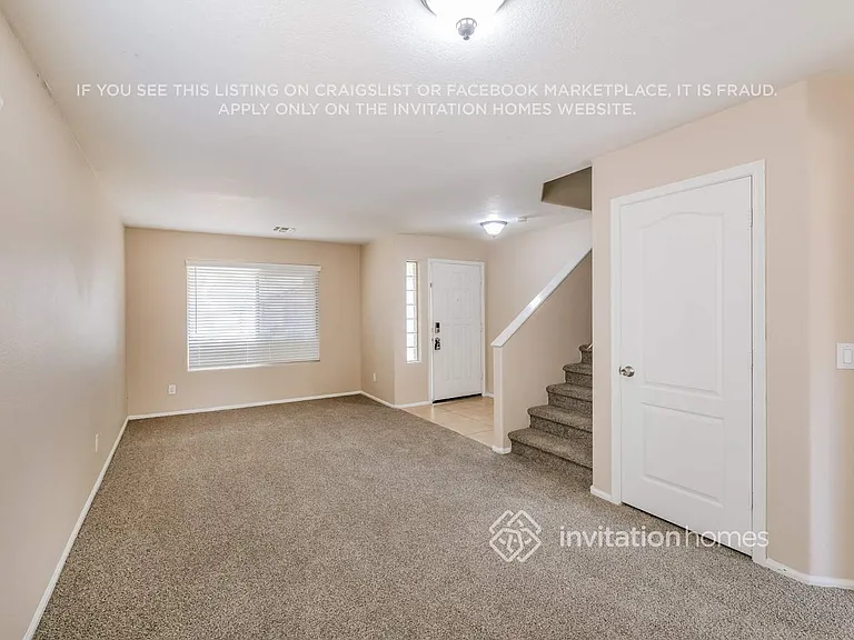 16590 W Melvin St — Photo 9