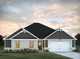 303 Rusty Plow Ln, Perry, GA 31069