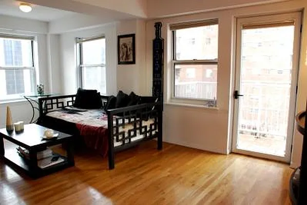 Rented by Citi Habitats | media 14