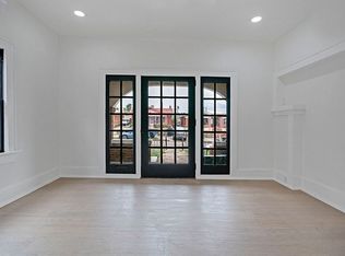 3216 Lebanon Ave, El Paso, TX 79930