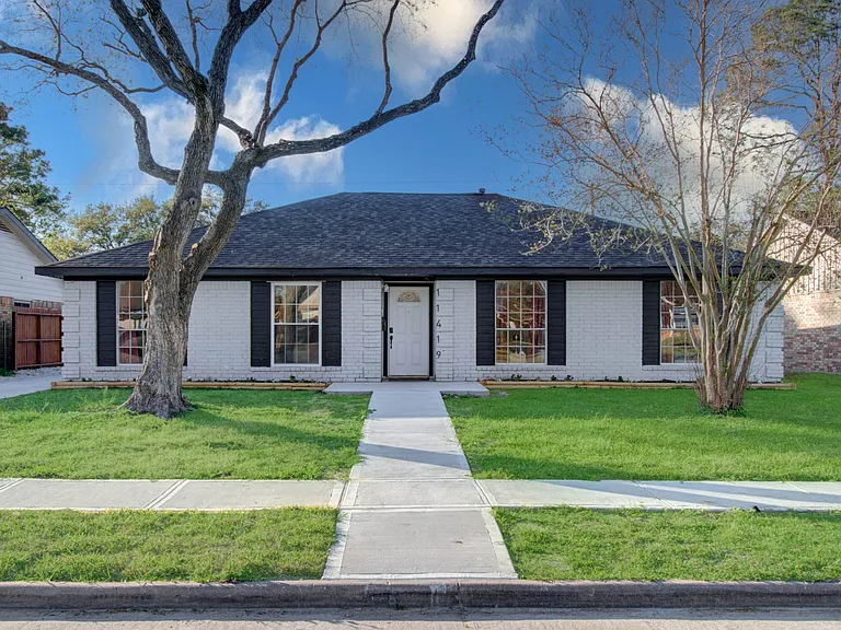 11419 Sagegrove Ln — Photo 34