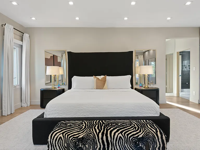 1173 Rodeo Dr — Photo 12