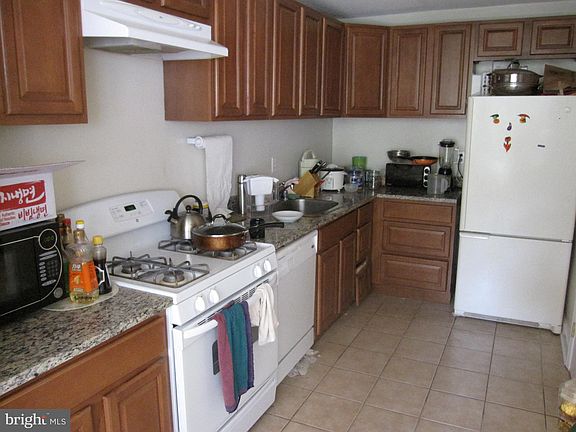4th image of 11801 Rockville Pike APT 310