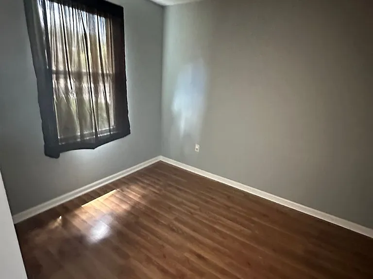 41 River Bank Dr — Photo 15