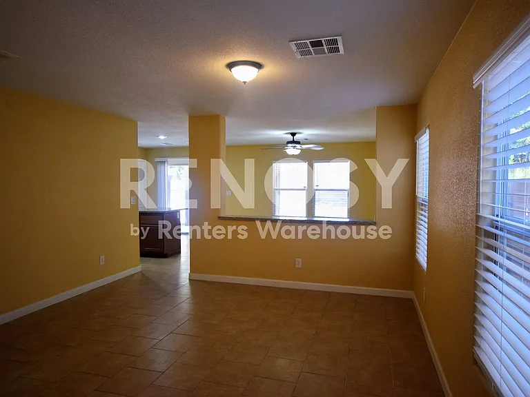 5333 Iron Crossing Ave — Photo 15