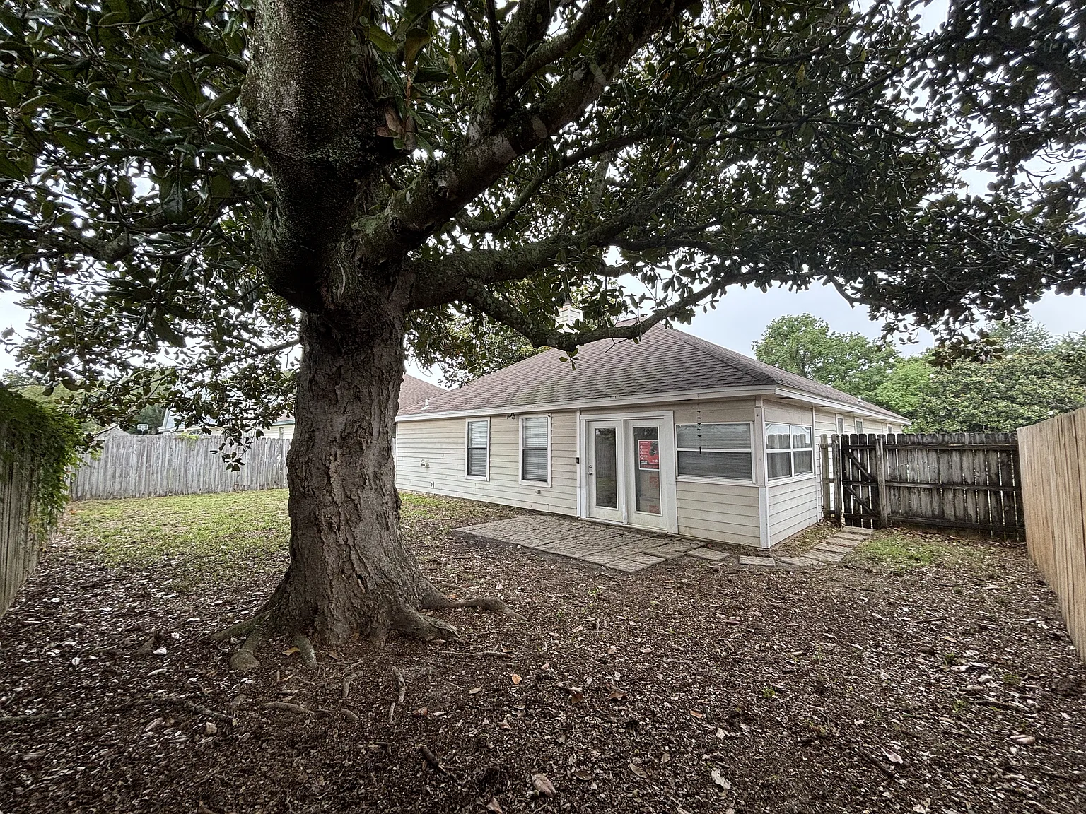 480 Managua Way — Photo 4
