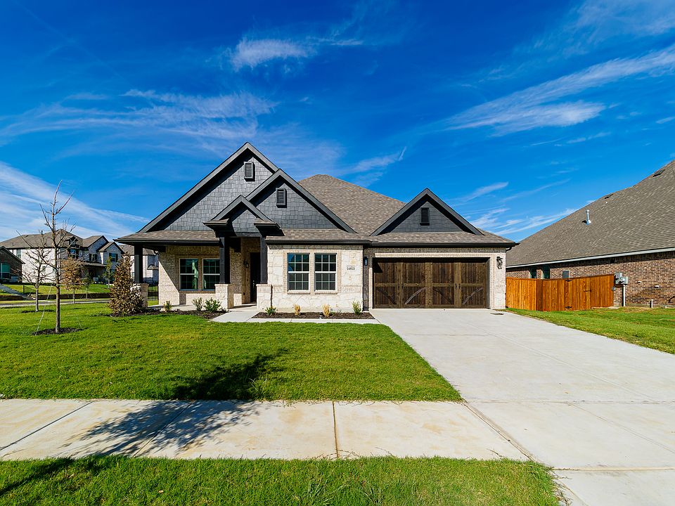 1st image of 14813 Speargrass Dr