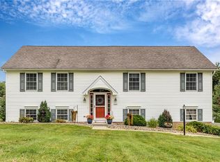 589 Slippery Rock Rd, Slippery Rock, PA 16057