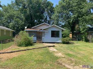 3965 Sycamore St, Baton Rouge, LA 70805