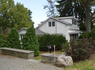 908 W Grove St, Clarks Summit, PA