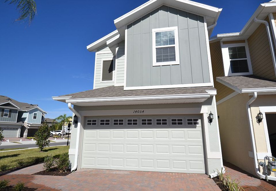 1st image of 14504 Kite Ln