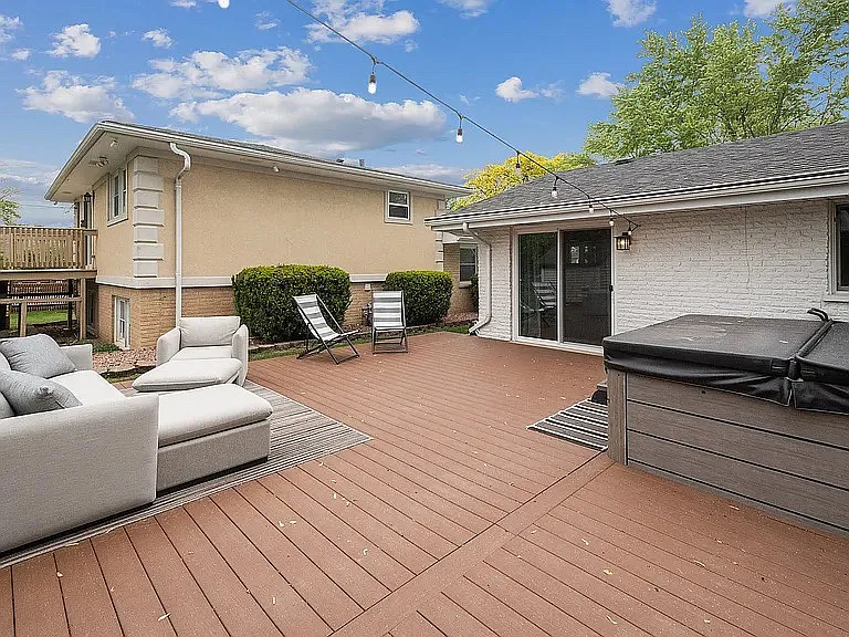 1222 Hillview Dr — Photo 15