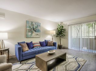 The Pearl at St. Rose, Las Vegas, NV 89183