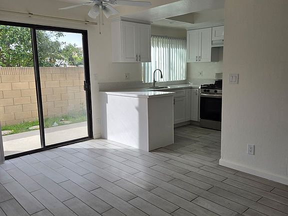 3rd image of 2504 W Orange Ave #8