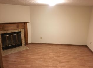 7381 Chaparral Rd, Columbus, OH 43235