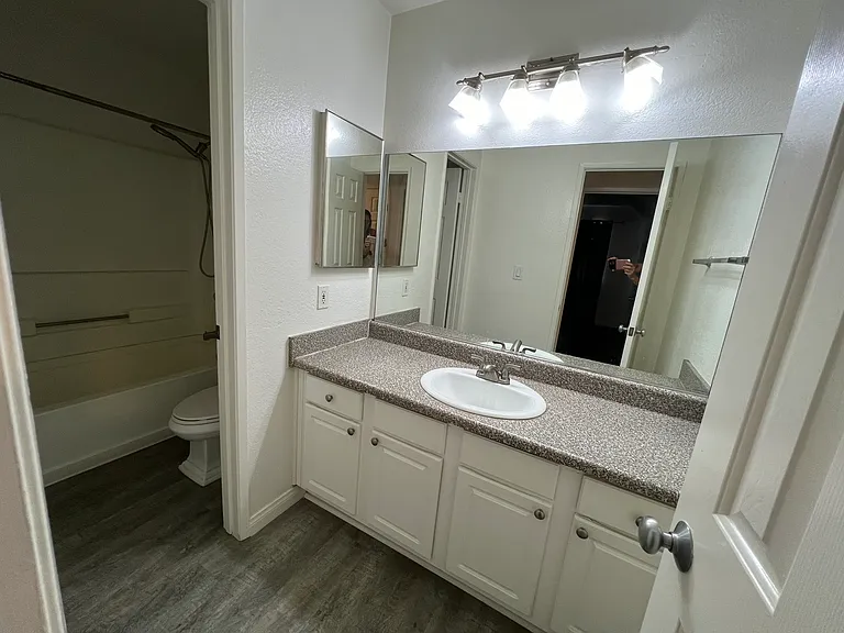 3520 Lebon Dr #5113 — Photo 7