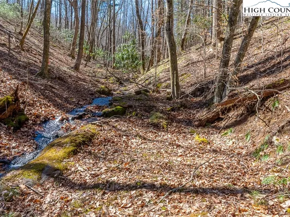 TBD Woodland Valley Road, Jefferson, NC 28640