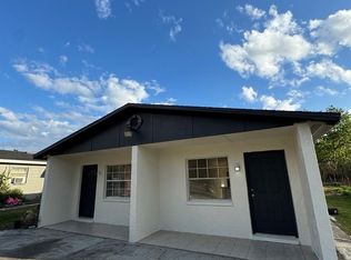 2206-2208 W Highland St, Lakeland, FL 33815