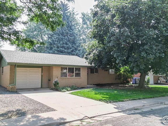 2nd image of 1014 Hahn Ct