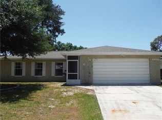 627 Huntington St, Brandon, FL 33511