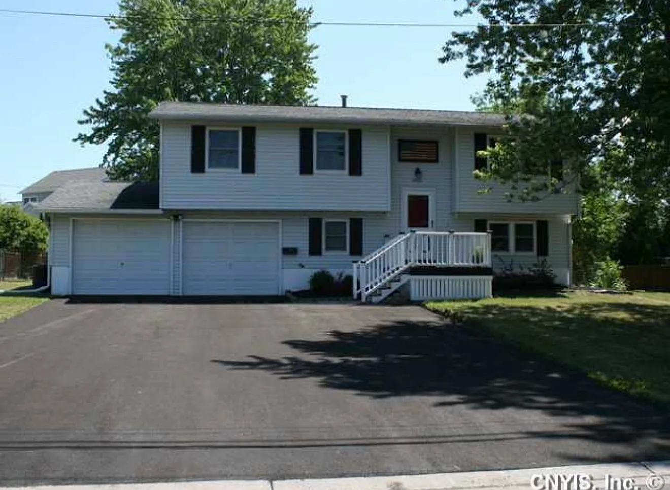 3 bed, 1746 sqft, $2,580 — Photo 1